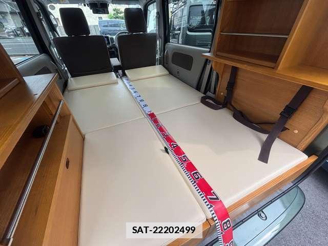 Suzuki EVERY 2019-11 7959688-10
