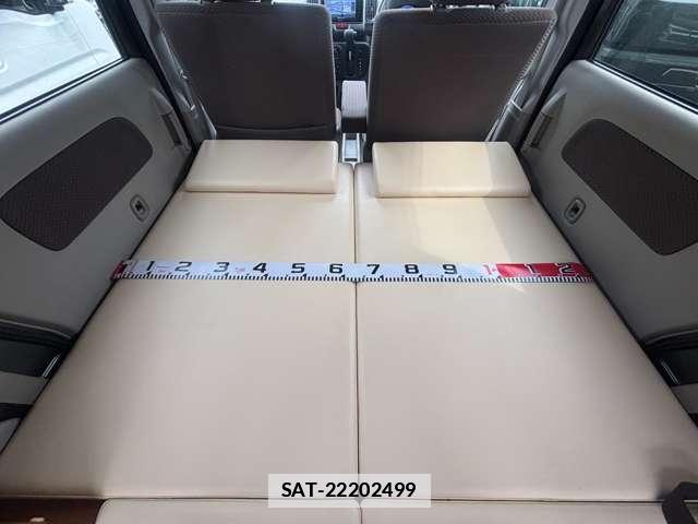 Suzuki EVERY 2019-11 7959688-11