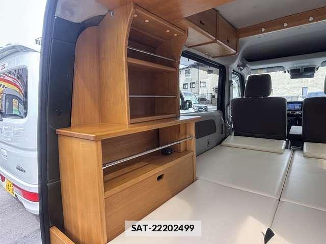 Suzuki EVERY 2019-11 7959688-14