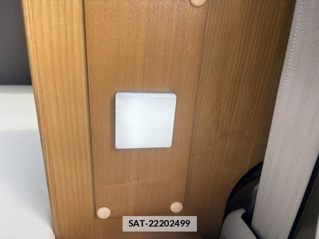 Suzuki EVERY 2019-11 7959688-15