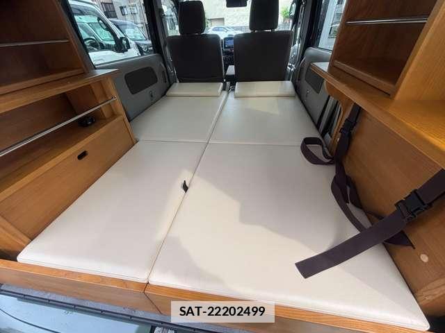 Suzuki EVERY 2019-11 7959688-9