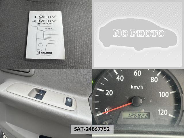 Suzuki EVERY 2013-02 7960927-18