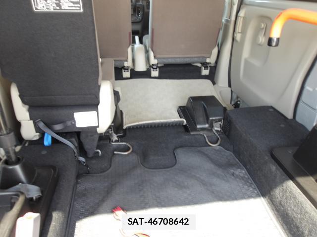 Suzuki EVERY 2016-02 7961632-7