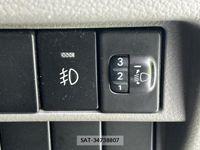 Suzuki EVERY 2021-05 7962886-16
