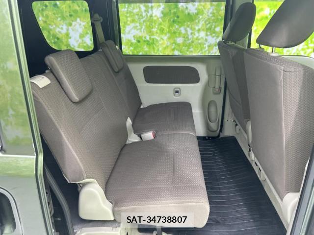Suzuki EVERY 2021-05 7962886-4