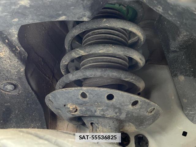 Honda FIT HYBRID 2014-02 7959695-19