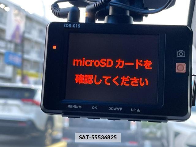 Honda FIT HYBRID 2014-02 7959695-5