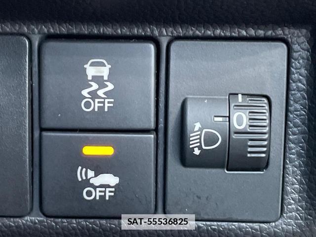 Honda FIT HYBRID 2014-02 7959695-6