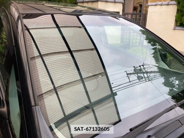 Honda FIT 2009-12 7959803-2
