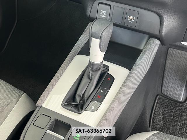 Honda FIT 2021-08 7959988-14