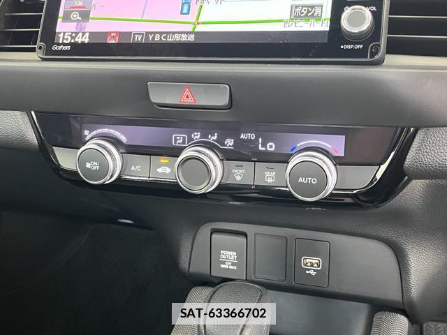 Honda FIT 2021-08 7959988-15