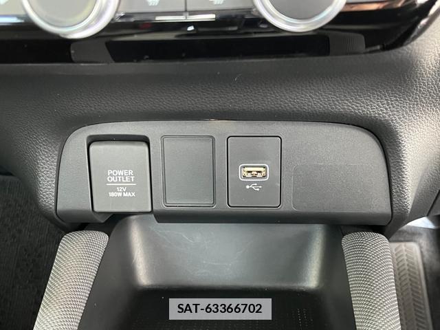Honda FIT 2021-08 7959988-16