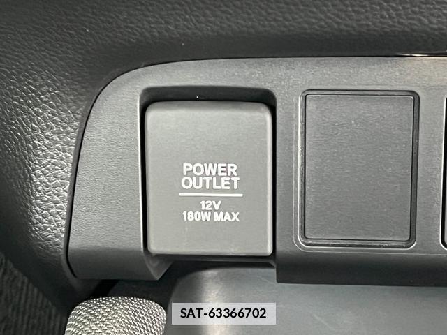 Honda FIT 2021-08 7959988-17