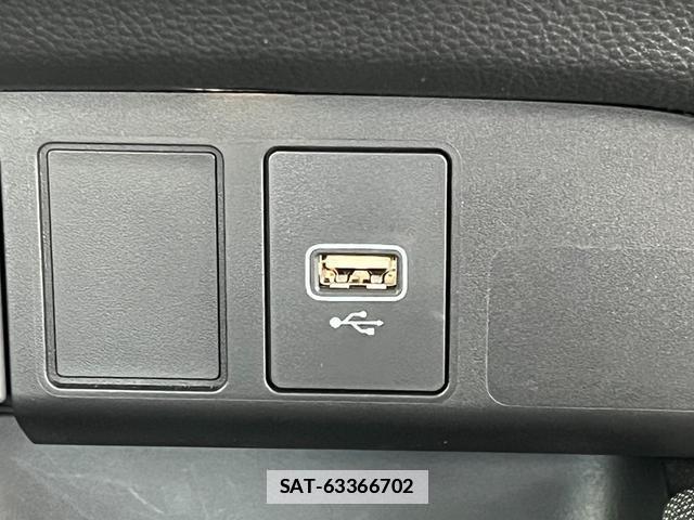 Honda FIT 2021-08 7959988-18