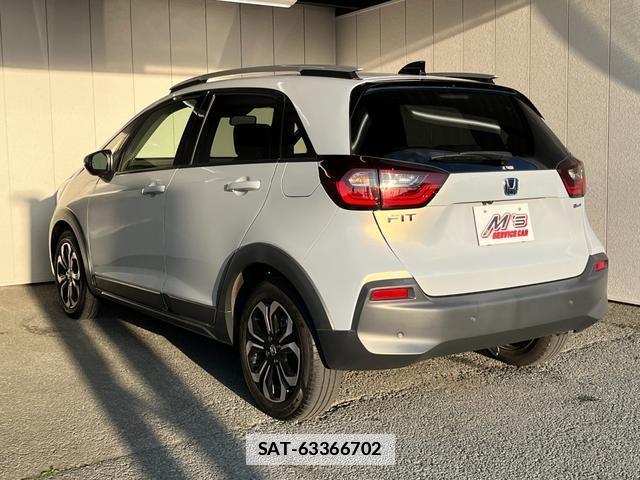 Honda FIT 2021-08 7959988-3