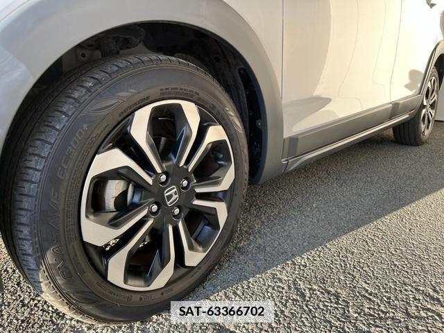 Honda FIT 2021-08 7959988-5