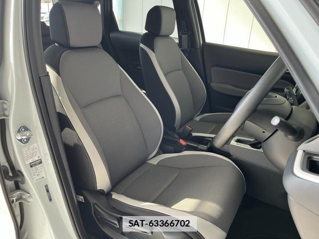 Honda FIT 2021-08 7959988-6