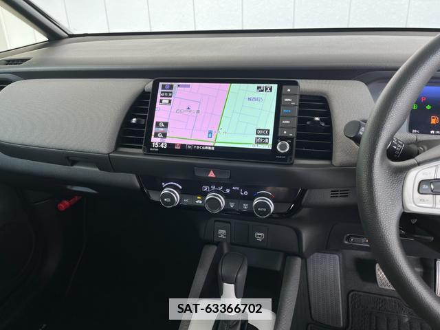 Honda FIT 2021-08 7959988-7