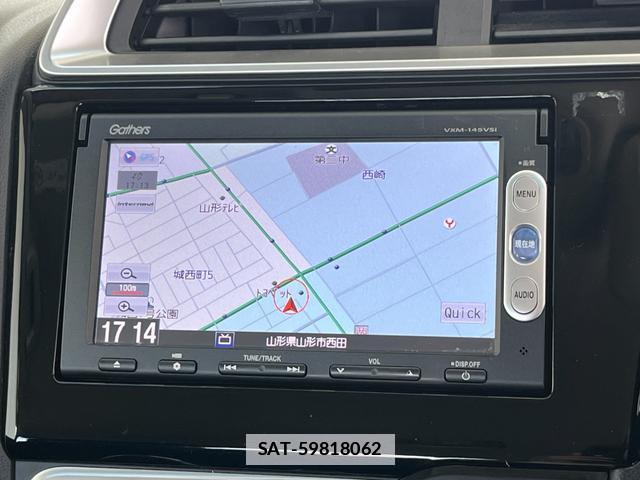 Honda FIT 2014-08 7959992-10