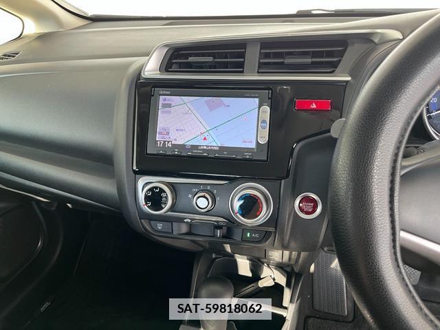 Honda FIT 2014-08 7959992-7