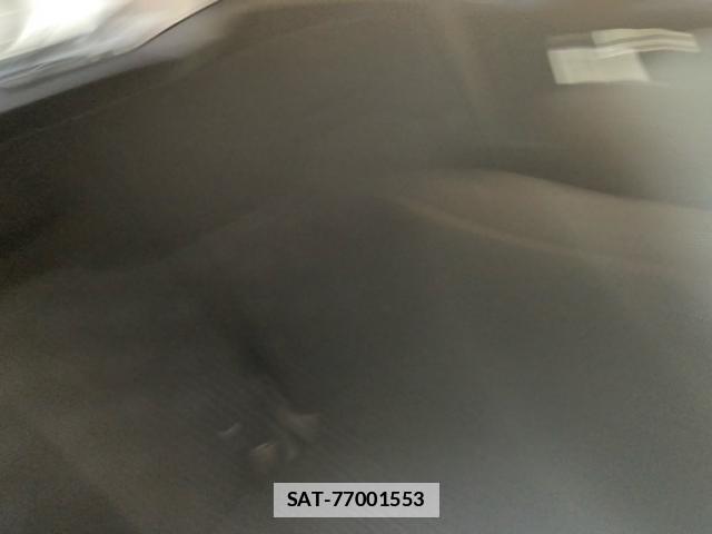 Honda FIT 2011-09 7960301-11