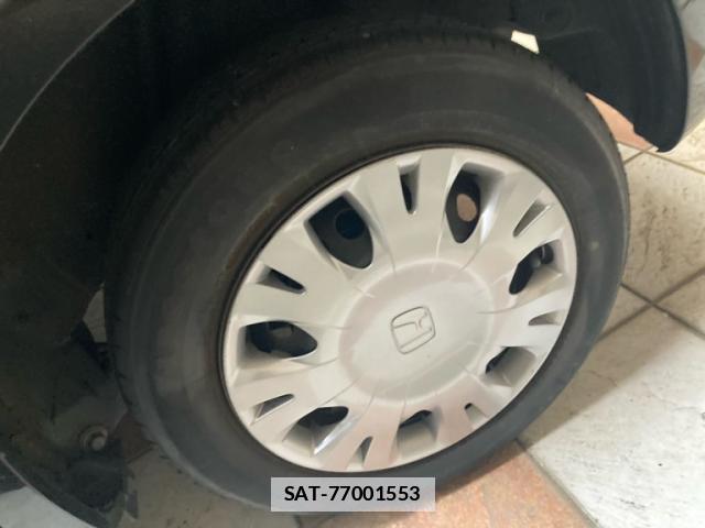 Honda FIT 2011-09 7960301-12