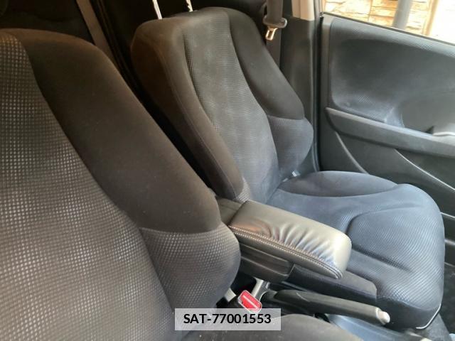 Honda FIT 2011-09 7960301-14