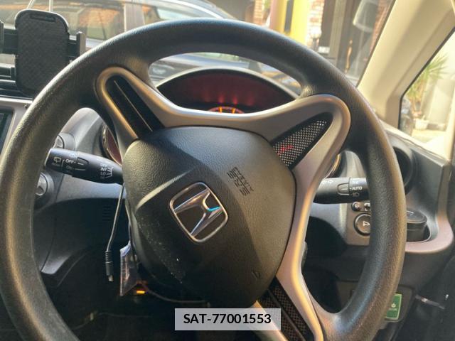 Honda FIT 2011-09 7960301-15