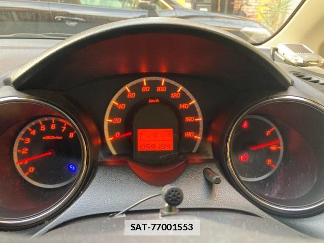Honda FIT 2011-09 7960301-16