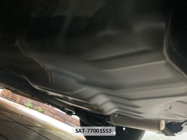 Honda FIT 2011-09 7960301-7