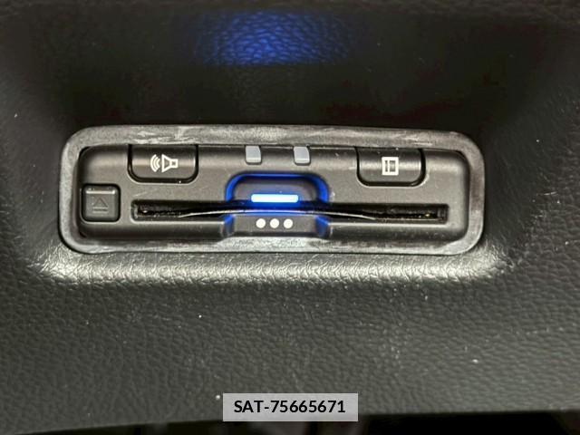 Honda FIT 2020-07 7961260-10