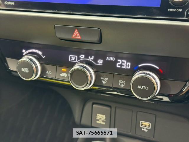 Honda FIT 2020-07 7961260-11