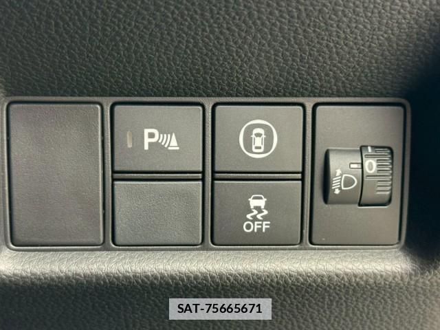 Honda FIT 2020-07 7961260-12