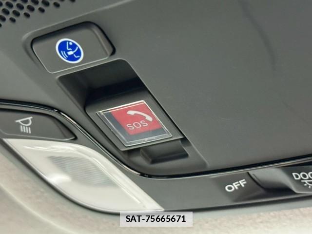Honda FIT 2020-07 7961260-13