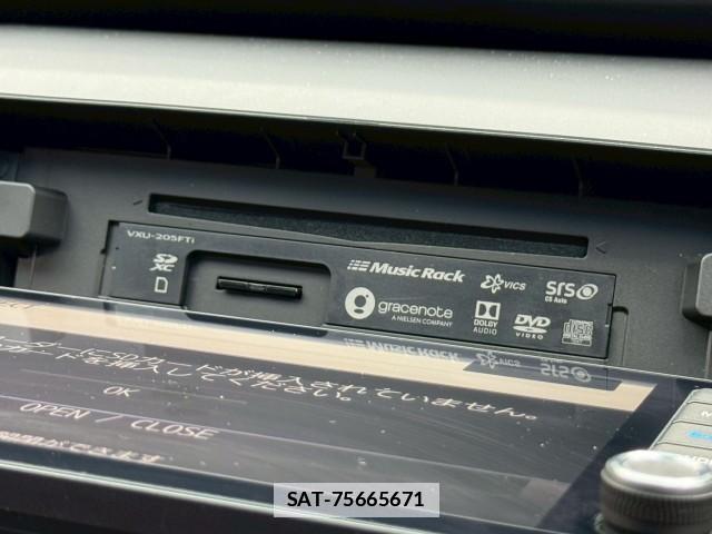 Honda FIT 2020-07 7961260-15