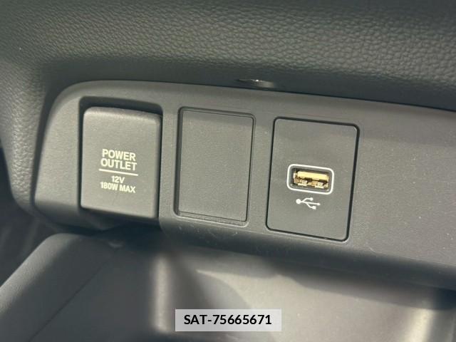 Honda FIT 2020-07 7961260-16