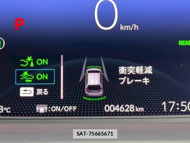 Honda FIT 2020-07 7961260-19