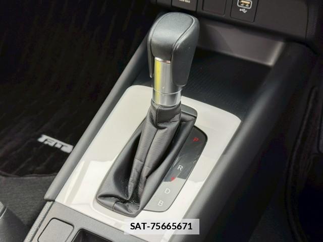 Honda FIT 2020-07 7961260-5
