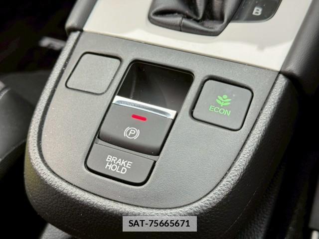 Honda FIT 2020-07 7961260-6