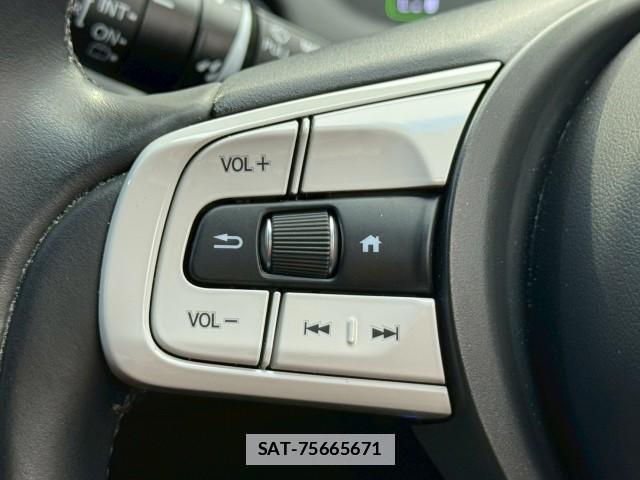 Honda FIT 2020-07 7961260-7