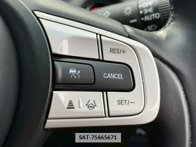 Honda FIT 2020-07 7961260-8