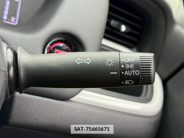 Honda FIT 2020-07 7961260-9