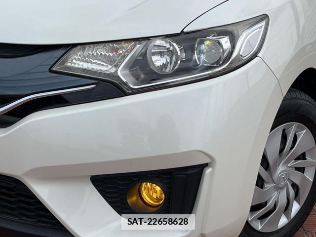 Honda FIT 2014-09 7962273-11