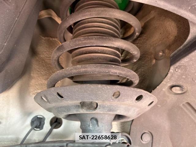 Honda FIT 2014-09 7962273-19