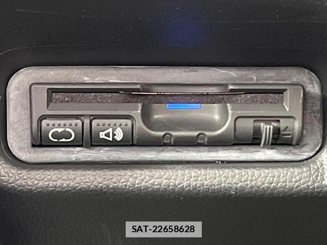 Honda FIT 2014-09 7962273-3