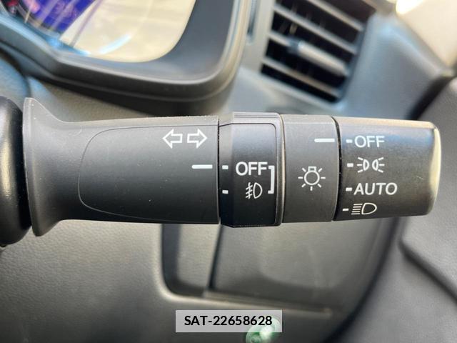 Honda FIT 2014-09 7962273-5