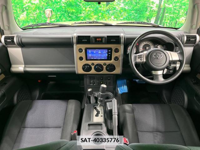 Toyota FJ CRUISER 2017-06 7959673-1