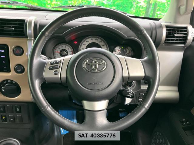 Toyota FJ CRUISER 2017-06 7959673-10