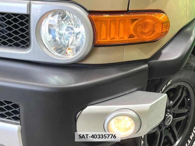 Toyota FJ CRUISER 2017-06 7959673-11