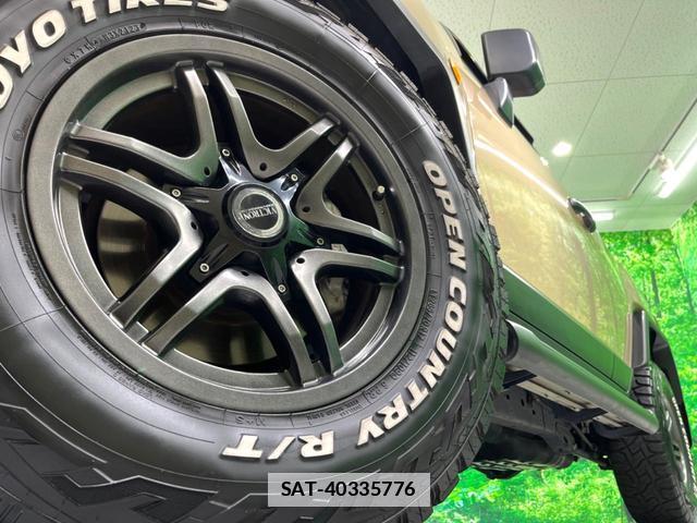 Toyota FJ CRUISER 2017-06 7959673-12